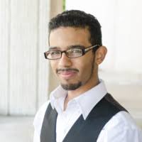 Joel Mora Email & Phone Number