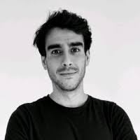 Guillermo Ferrer Caballero