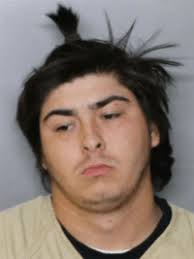 Two Suspects Arrested After Investigation into Shooting Incident