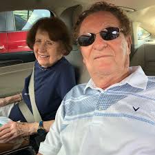 Doumar's Cones and Barbecue