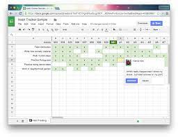 Pin On Google Stuff