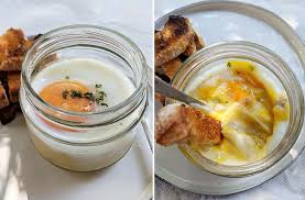 Pin On Nom Nom Thermomix