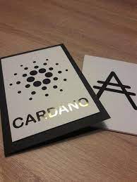 Cardano Is A Blockchain Platform With More Advanced Features Than Any Protocol Yet Developed And The First To Ev Crypto Currencies Blockchain Daily Motivation