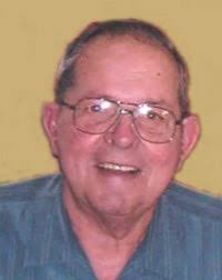 Duane “Andy” Enderson, 75, Albert Lea
