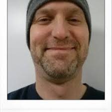 Tim DeVries (@TimDeVries17)