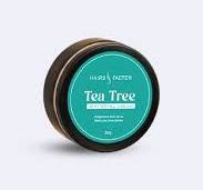 Tea Tree Whitening Cream