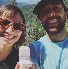 Kim Suarez (@occasional.outsider) • Instagram photos and videos