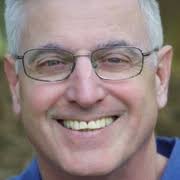 George Merkert. Producer, Writer. Updates