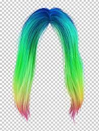 Green Wig Picsart Photo Studio Dye Hair Png Clipart Color Dye Editing Email Facebook Free Png Download In 2021 Hairstyles Png For Picsart Hair Png Green Wig