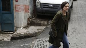 Le trame dal 13 al 18 ottobre