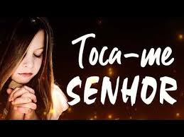 Você pode assistir os clipes, ouvir as versões extraídas do youtube, e. Louvores E Adoracao 2019 As Melhores Musicas Gospel Mais Tocadas 2019 Top 50 Gospel 2019 Em 2020 Musica Gospel Melhores Musicas Gospel Baixar Musicas Gospel Gratis