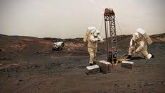 18, pay your own virtual visit to the planet, and lear.n all. 260 Mars Ideas In 2021 Mars Nasa Mars Nasa