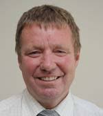 Mark Hillis Gives a History of Kampuchea (Cambodia)