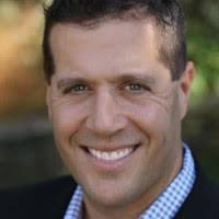 Andrew Botwin, Esq, AWI-CH, SPHR, SHRM-SCP, PCC, MBA