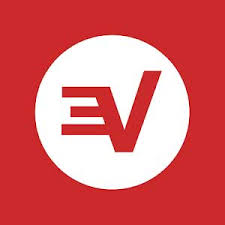 Express Vpn Latest Version 9 3 2 Apk Download Androidapksbox