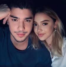 Hadise, özel hayatıyla ilgili çok konuşulacak açıklamalarda bulundu. Hadise Ve Kaan Yildirim Dan Son Dakika Olay Paylasimi Magazin Haberleri Magazin Haberleri