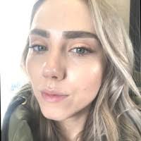 50+ "Ranney" profiles