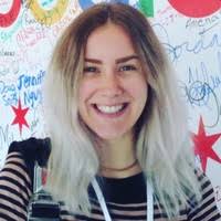 Laura Rumage Email & Phone Number