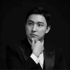 Real time Cherry Blossom ststus in Gyeongju. 27th March 2025 #gyeongju  #gyeongjutrafel