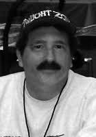 JACK ARMSTRONG LIVES AGAIN! AND PULP REIGNS SUPREME AT RADIO ARCHIVES!