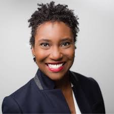 One summer experience doing research with Raylene Rospond as a student led  to multiple federal grants and the top research award in my profession.