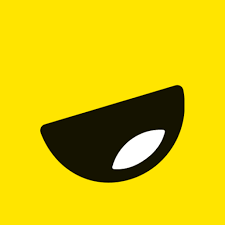 That said, in order for anyone to get your snaps, they'll need to have the . Yubo Chat Play Make Friends Apps On Google Play