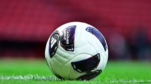 Leagues Cup: What Time Are América and Cruz Azul Playing This Sunday?