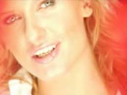 Jeszcze raz zabierz mnie do pierwszej łzy. Patrycja Markowska Clips Video Patrycja Markowska