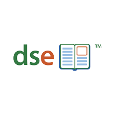 To create a new organisation and take full advantage of the webnet site including. Dse International Dseint Twitter