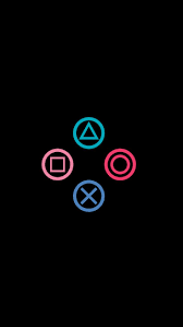Ps2 Controller Amoled Wallpaper Game Wallpaper Iphone Gaming Wallpapers Iphone Wallpaper Landscape