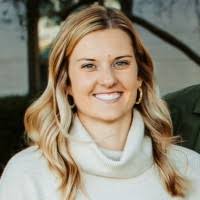 100+ "Elizabeth Stahl" profiles