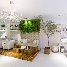 La Provence Cuiaba Brazil 2017 Salon Suites Decor Beauty Room Decor Beauty Salon Decor