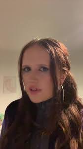 Millie Johnson's Instagram, Twitter & Facebook