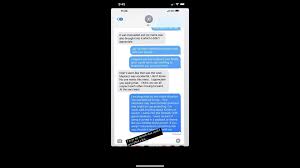 Jay cutler and madison lecroy's romance rumors took a wild turn with some serious social media shade, and with we are, of course, referring to jay cutler, kristin cavallari, and madison lecroy, and the recent barrage of social media shade the three spent the weekend flinging at one another. Southern Charm S Madison Lecroy Drops Alleged Jay Cutler Receipts Amid Relationship Drama Kvue Com