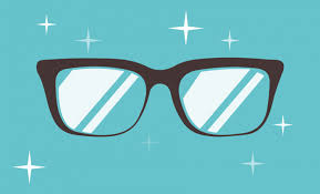 Make sure to know what type of lenses you have before attempting repair. How To Safely Clean And Store Your Glasses Zenni Optical