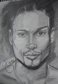 Finished..... Artist