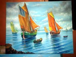 لوحات رسم فنية جميلة بسيطة تشكيلية بالرصاص art painting blog posts