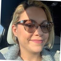 70+ "Ericka" profiles