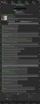 Fire Shot Screen Capture # 022 ' Earth To Leftists Your Opinions Have No  Connection To Reality Politics 420chan' Boards 420chan Org Pol Res 297376  Php : Free Download, Borrow, and Streaming : Internet Archive
