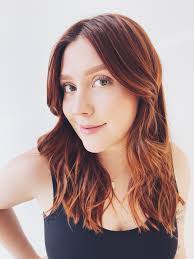 Book Your All Inclusive Session