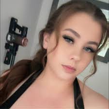 Are the books found in a little library near me any good?