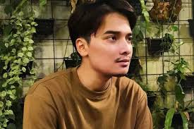 Dihujat Netizen, Alvin Faiz Ancam Tak Ragu Lapor Polisi