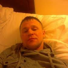 dj steven kellett (@stevenkellett12)