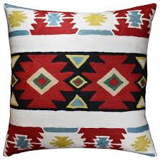 Maybe you would like to learn more about one of these? Black 24 X24 Vintage Lumbar Pillow Rug Cushion Bohemian Pillow Ethnic Pillow Couch Pillow Sofa Pillow Awesome Cross Red Home Living Decorative Pillows Kromasol Com