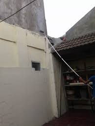 Info lengkap mengenai pelancaran deteksi pipa bocor dan perbaikan pipa bocor dan saluran air mampet terdekat anda telp 0812 1324 9197 / 085881602045. Renovasi Rumah Tukang Atap Bocor Jakarta Cal Wa 0812 8624 4774