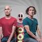 The Umbilical Brothers - Speedmouse