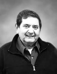 David Elderkin's Instagram, Twitter & Facebook