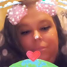 Mellissa Marlene Graham (@mellissa.graham) • Facebook