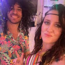 So close to Thanksgiving!! What is your favorite way to prepare a turkey? 🦃