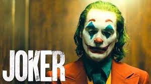 Joker 2019 teljes film magyarul videa 🏆 joker videa online joker teljes film magyarul online 2019 film teljes joker indavideo, epizódok nélkül felmérés. Titta Pa Joker 2019 Gratis Online Home Facebook